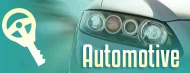 Aurora automotive locksmith